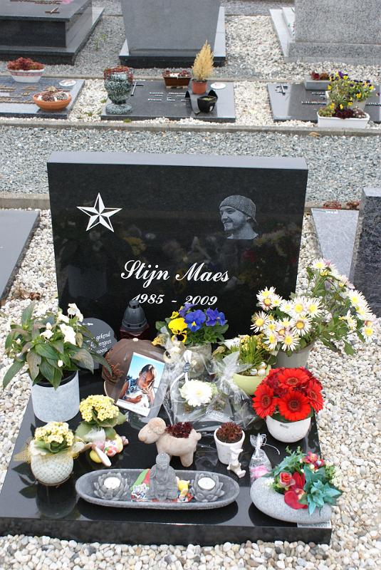 Stijn 002.jpg